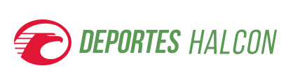 Logo DeportesHalcon.net