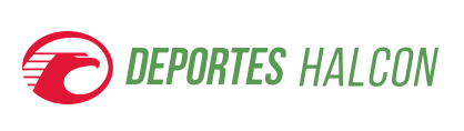Logo DeportesHalcon.net