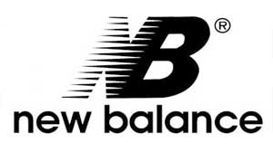 Ver productos New Balance
