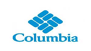 Ver productos Columbia