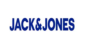Ver productos Jack and Jones