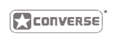 Ver productos Converse