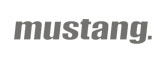 Ver productos Outlet Mustang