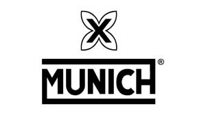 Ver productos Munich