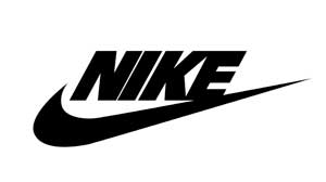 Ver productos Nike